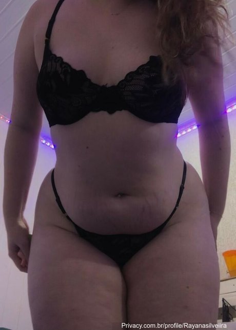 Rayana Silveira pornstar sex pictures