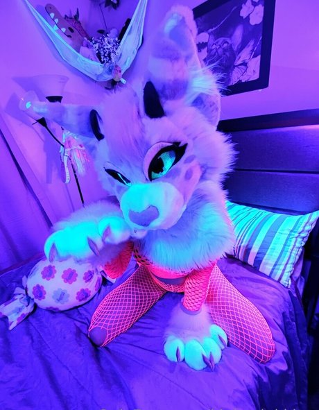 kinkypinkkitty star sex image