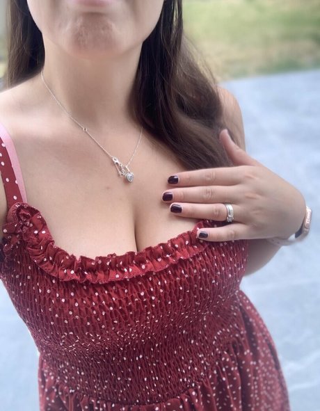 bootfulgal model free galleries