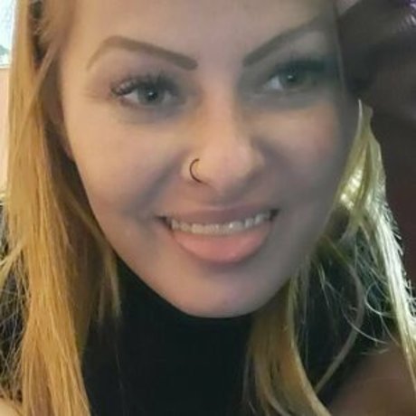 temptressqueen1 star sex galleries