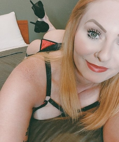 temptressqueen1 nice model gallery