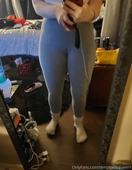 temptressqueen1 pornstar erotic pic