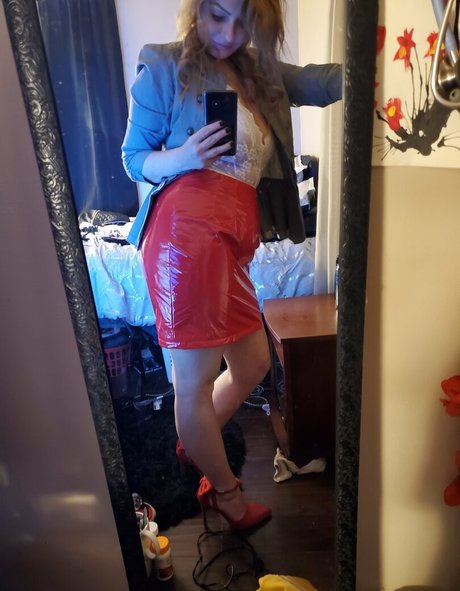 no ppv trans onlyfans sexy nude images