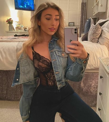 chloandmatt pornstar top picture