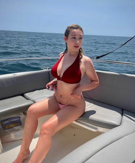 chloandmatt nude model archive