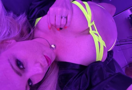 Vixen Jane sex star pictures