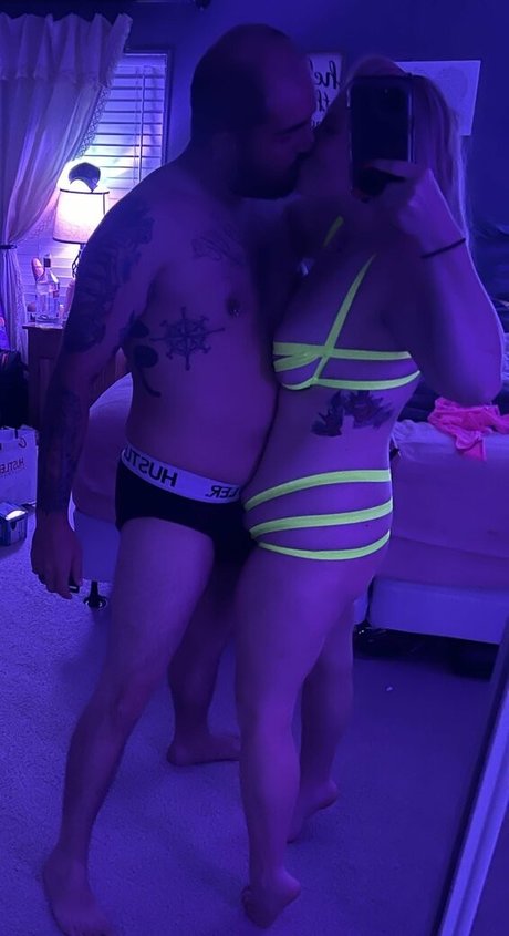 Vixen Jane star pretty archive