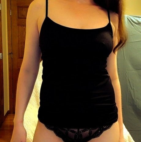 Molly Nova star beautiful pic