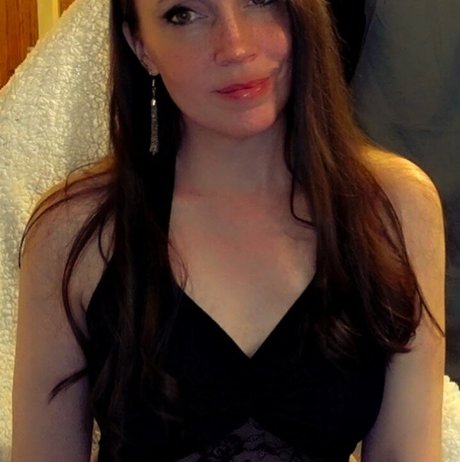 Molly Nova erotic star archive