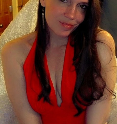 Molly Nova erotic model picture