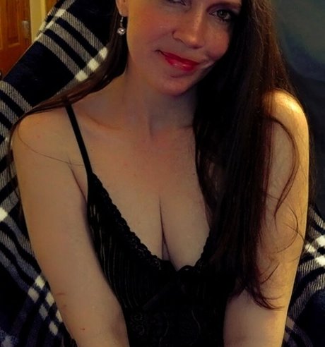 Molly Nova sex actress photo