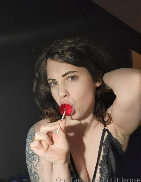 icefreak 16 hd pornstar photo