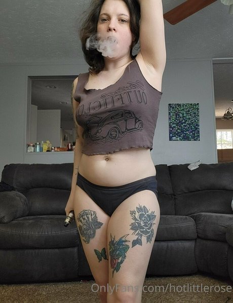 icefreak 16 xxx model images