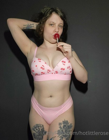 icefreak 16 model beautiful gallery