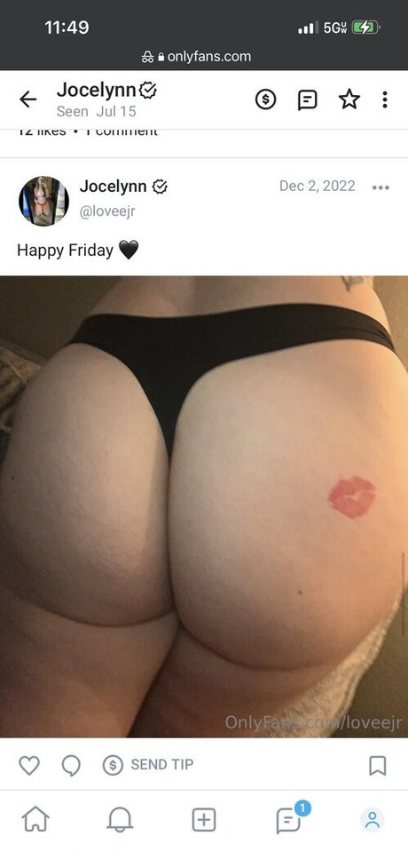 Loveejr nice star gallery