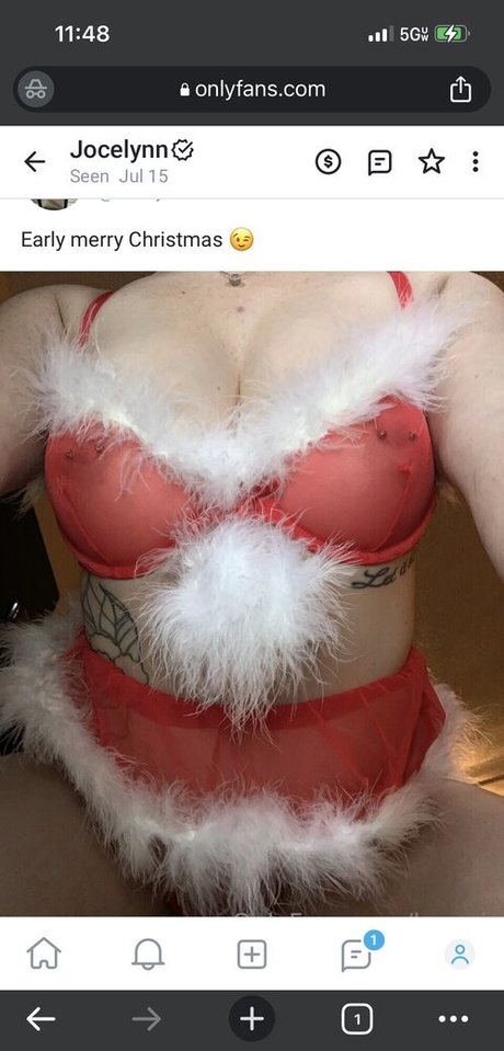 Loveejr pornographic actress pics