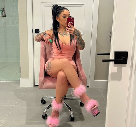 Babybutt888 sexy star photo