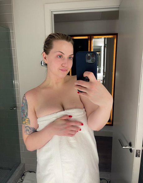 annacarter nyc star xxx galleries