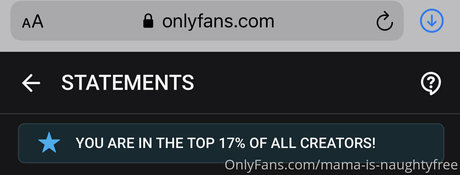 real free onlyfans sexy xxx image