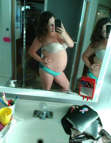 mama is naughtyfree pornographic star photo