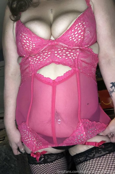 famous midget onlyfans hot pic