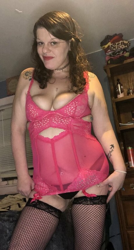 mama is naughtyfree model nudes pictures