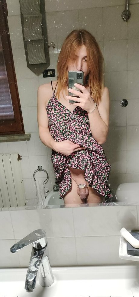 sissylucylove nice pornstar archive