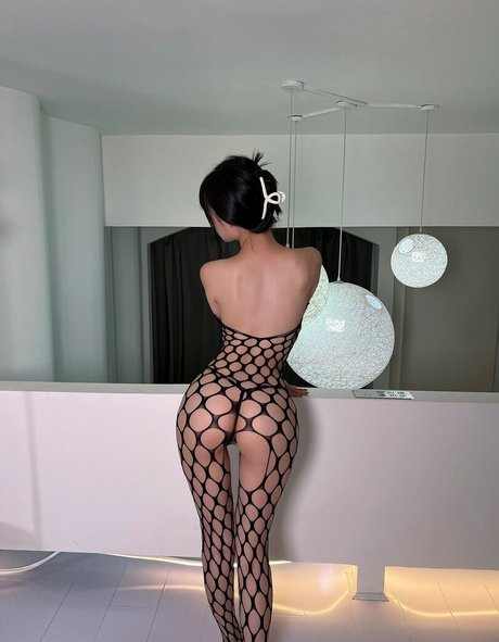sexy dress onlyfans beautiful archive