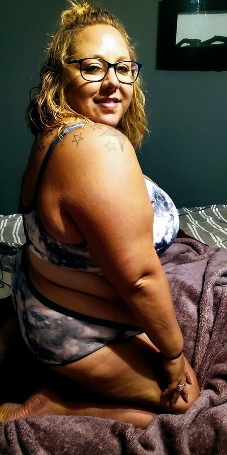 black hair onlyfans hot xxx galleries