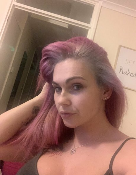 roxikeogh nice model gallery