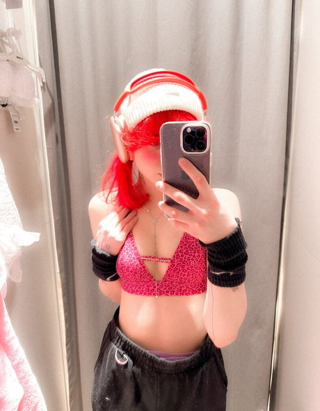 Flaffyx star high quality photo