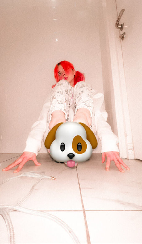 Flaffyx star sexy img