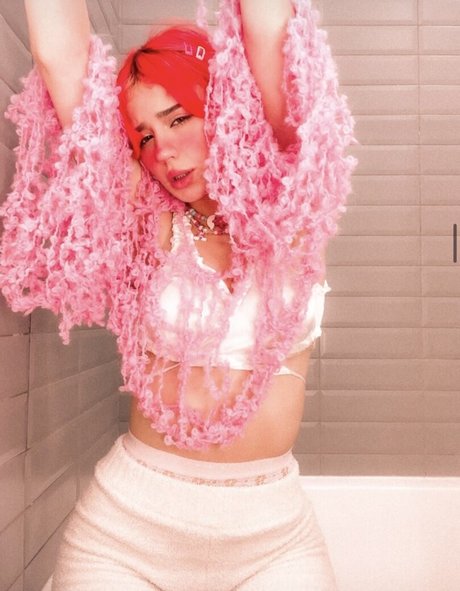 Flaffyx nude actress pictures