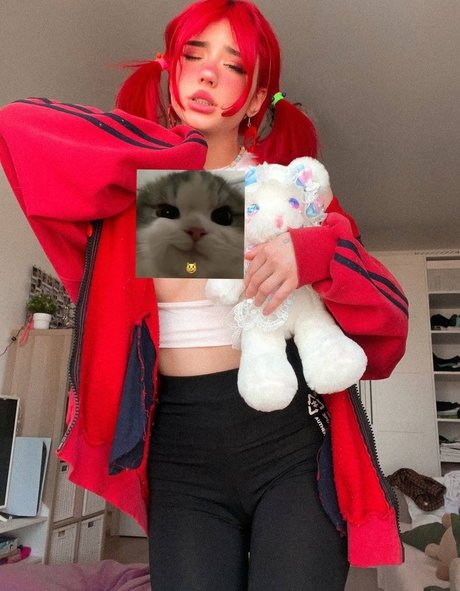 Flaffyx pornstar exclusive img