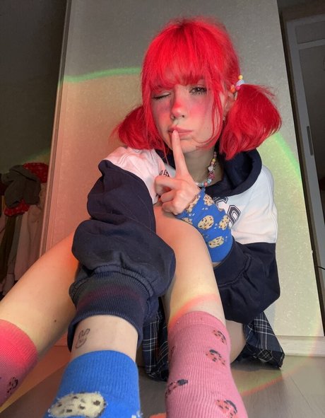 Flaffyx hot actress archive