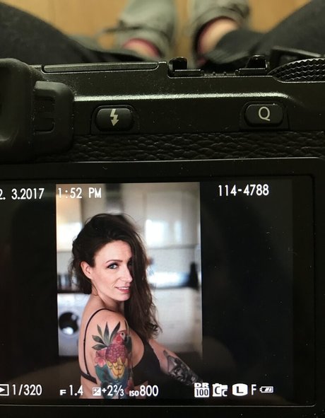 ebony pegging onlyfans sexy pictures