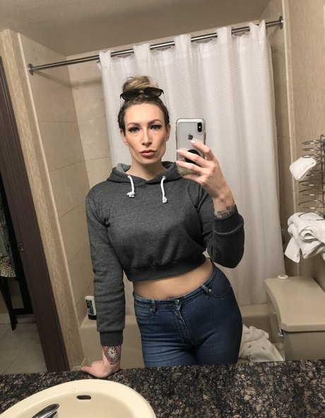 mature squirt onlyfans pornos picture