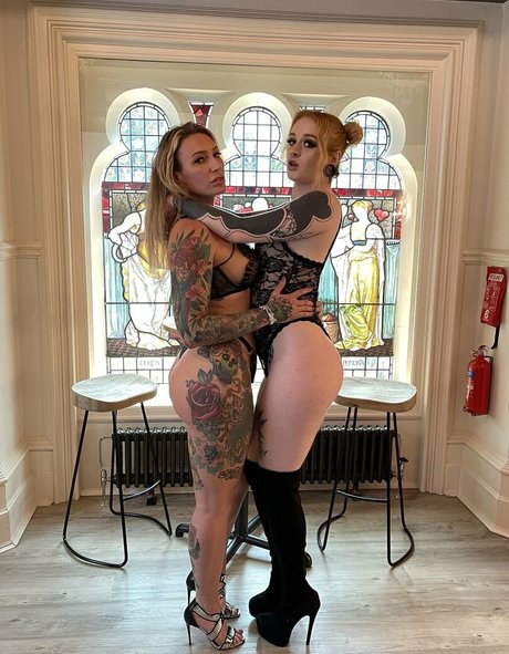 gym asian onlyfans porn images