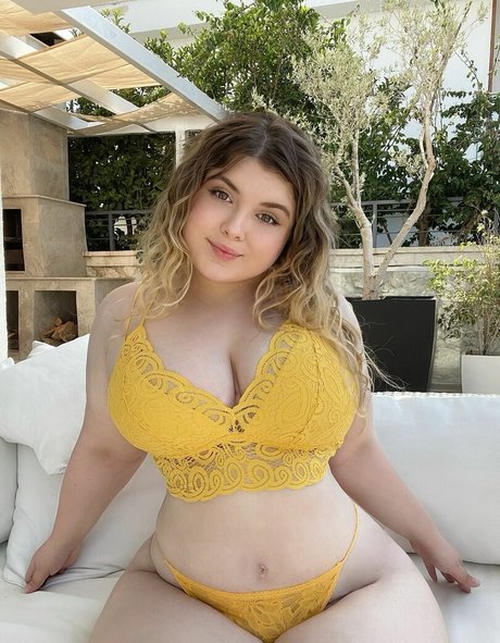 bunniemommy high quality model galleries
