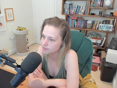 Dodger free pornstar photos