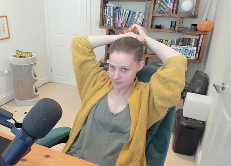 Dodger pornstar perfect archive