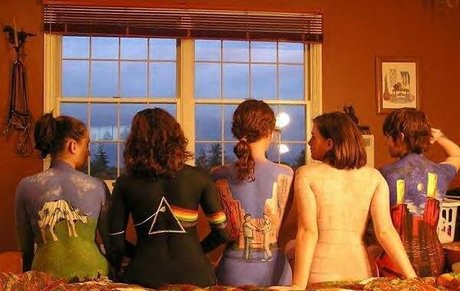 Dodger nudes star photos