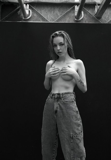 hottest trans onlyfans hot sex image