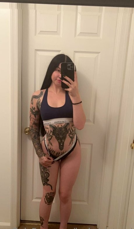 male asian onlyfans art xxx gallery