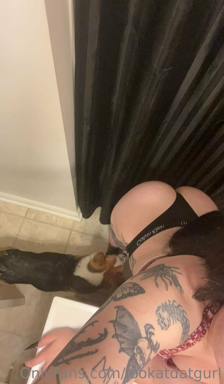 mature fake tits onlyfans best archive