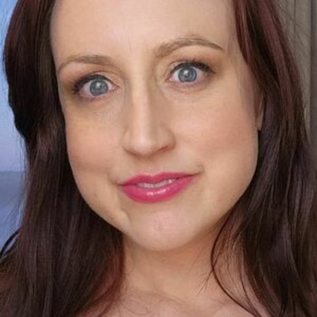 Emma Orchid pornstar top pic