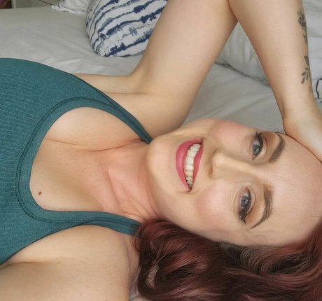 Emma Orchid pornstar perfect photo