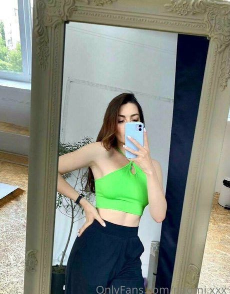 uncut onlyfans perfect pictures