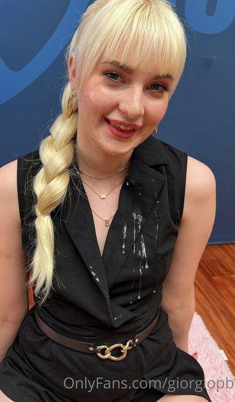 giorgiopb free actress pics