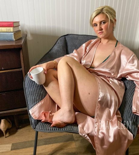 big nipples onlyfans adult picture